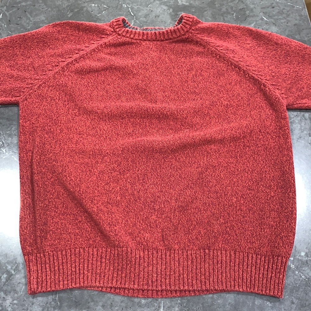 Vintage Sweater